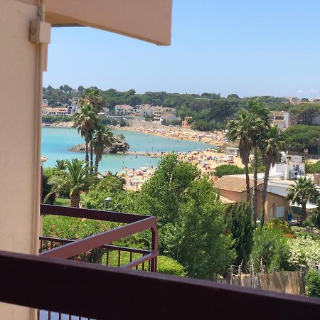 Apartamento En La Playa De La Fosca San Juan de Palamos Exterior photo
