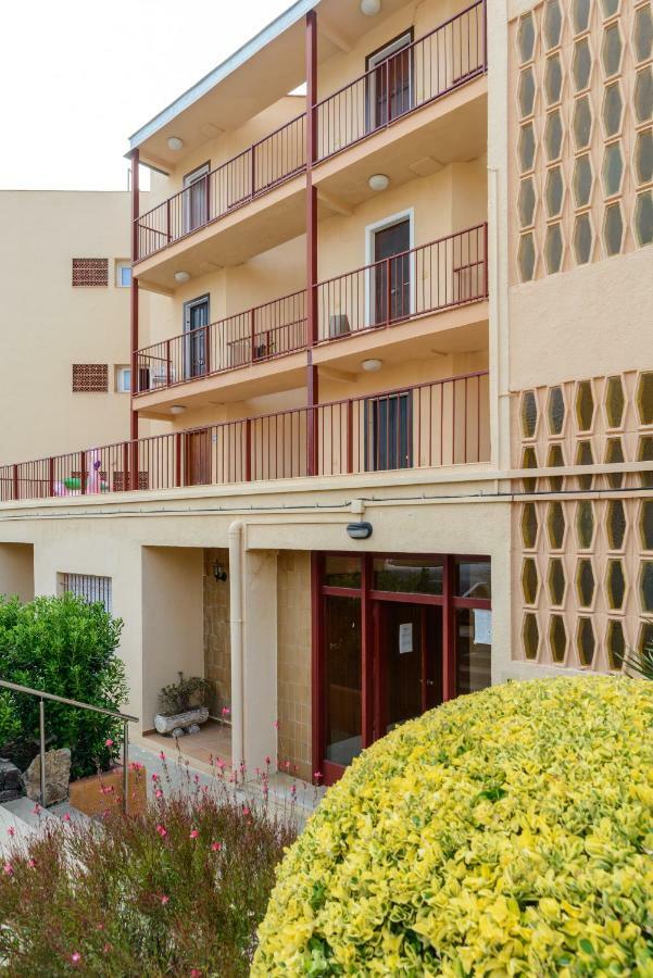 Apartamento En La Playa De La Fosca San Juan de Palamos Exterior photo