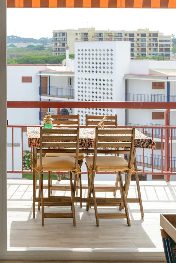 Apartamento En La Playa De La Fosca San Juan de Palamos Exterior photo